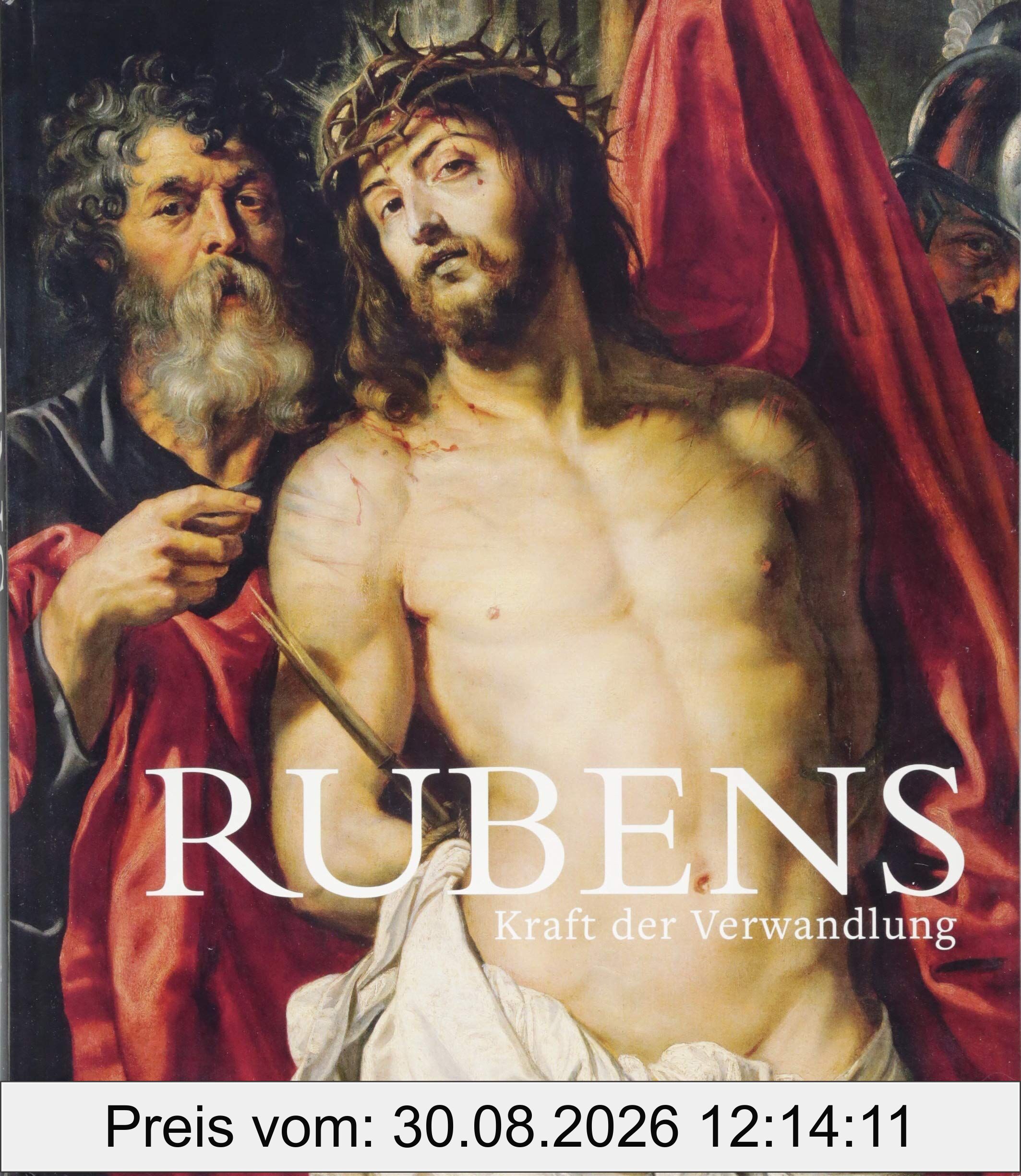 Rubens