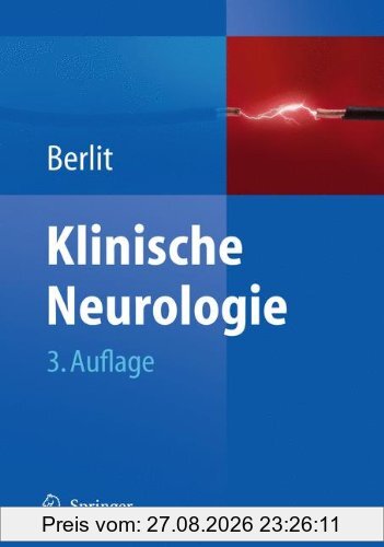 Klinische Neurologie