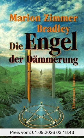 Die Engel der Dämmerung