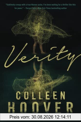 Verity