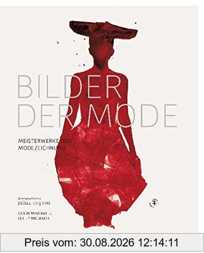 Bilder der Mode