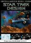 Star Trek Design.