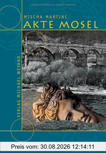 Akte Mosel