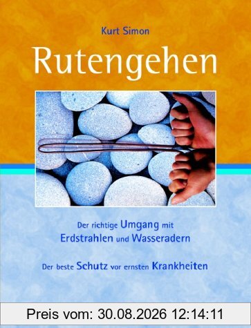 Rutengehen
