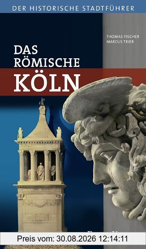Das römische Köln