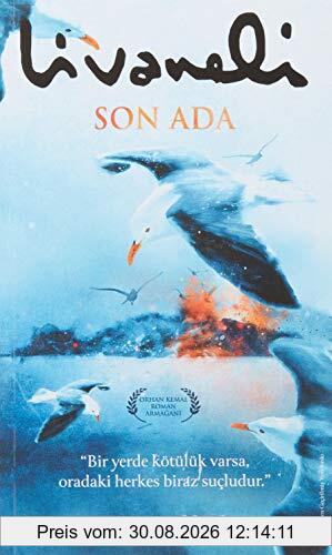 Son Ada