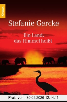 Ein Land, das Himmel heißt