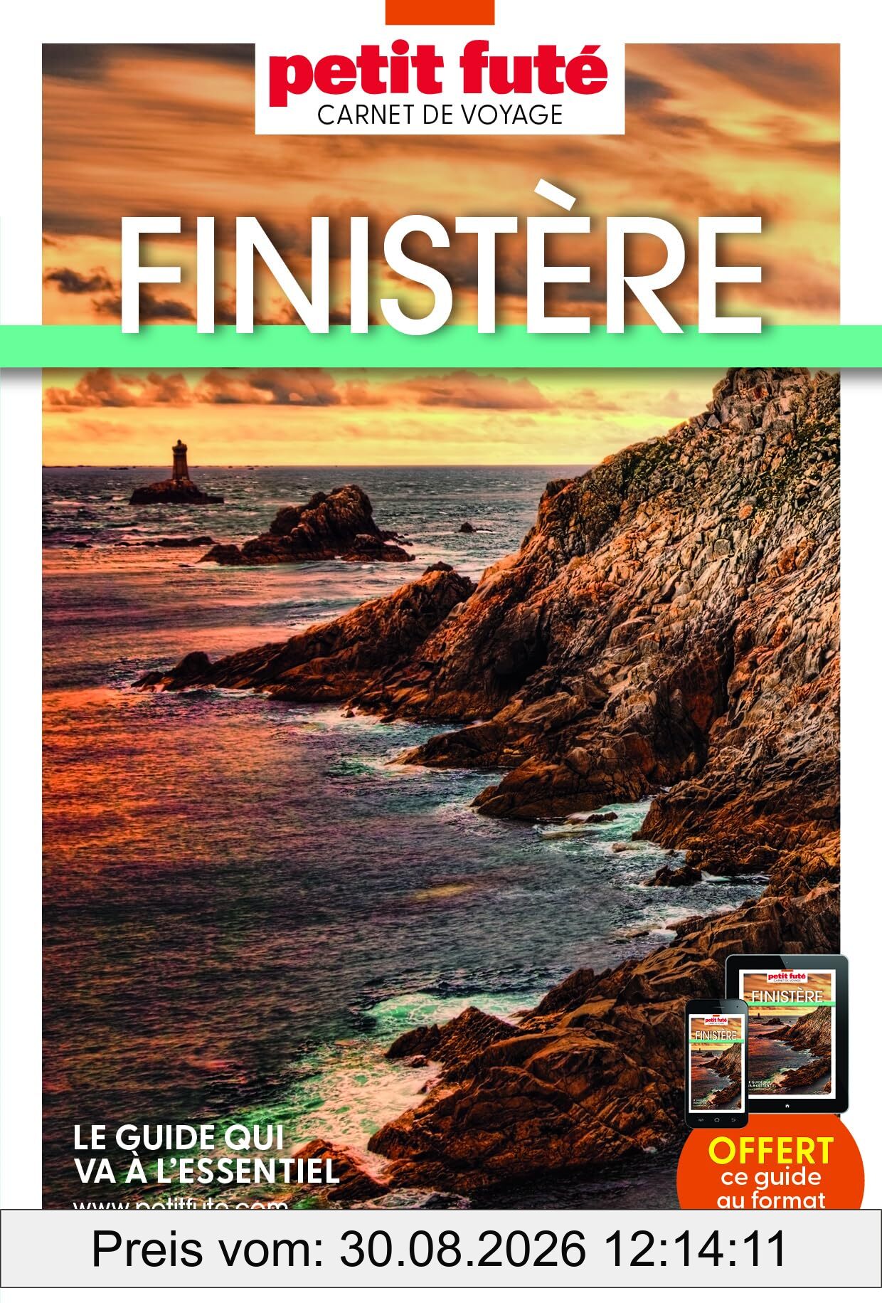 Finistère