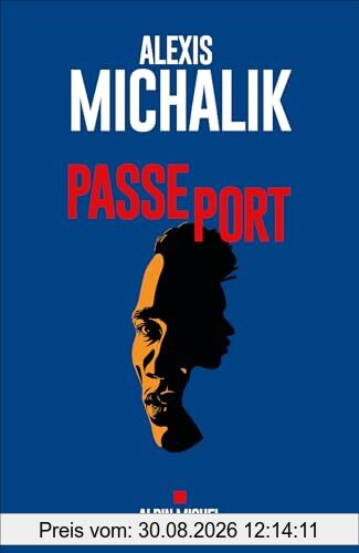 Passeport