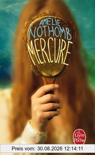 Mercure
