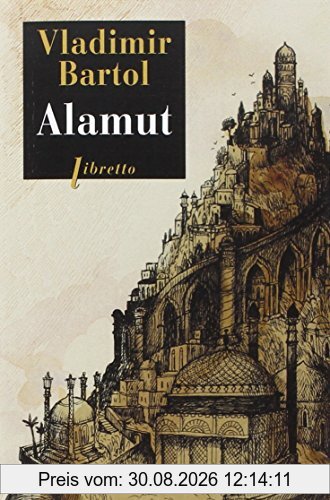 Alamut