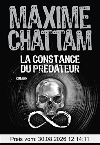 La constance du prédateur