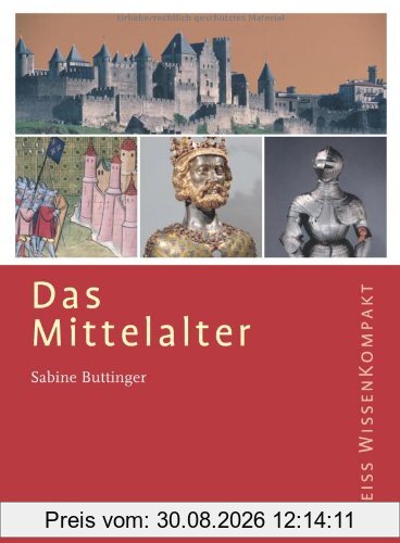 Das Mittelalter