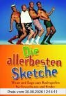 Die allerbesten Sketche