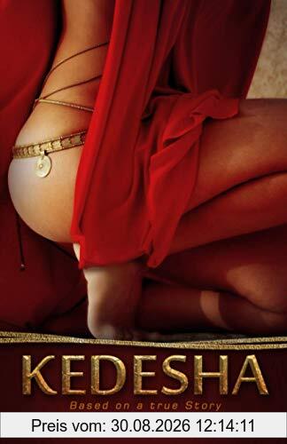 Kedesha