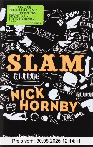 Slam