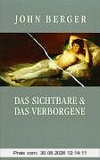 Das Sichtbare und das Verborgene: Essays