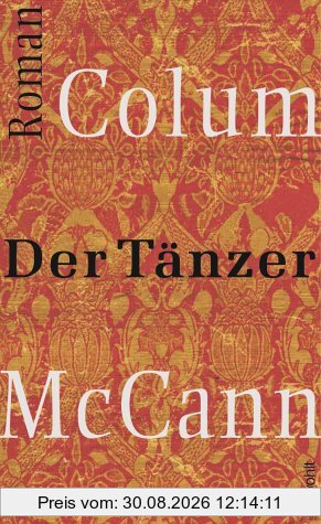 Der Tänzer