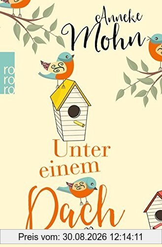 Unter einem Dach