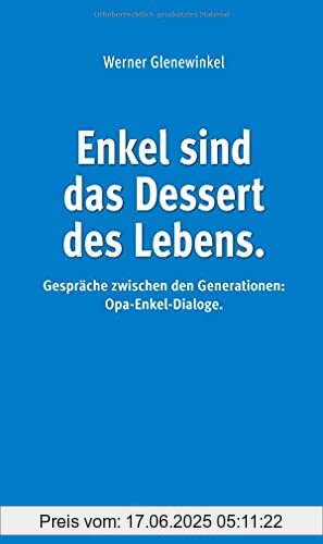 Binding : Taschenbuch, Edition : 1, Label : tredition, Publisher : tredition, medium : Taschenbuch, numberOfPages : 240, publicationDate : 2021-05-31, authors : Werner Glenewinkel, ISBN : 3347319729
