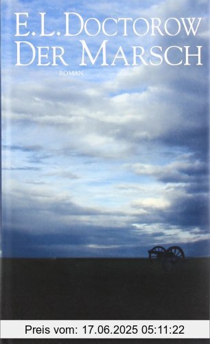 Binding : Gebundene Ausgabe, Edition : 2, Label : Kiepenheuer&Witsch, Publisher : Kiepenheuer&Witsch, medium : Gebundene Ausgabe, numberOfPages : 416, publicationDate : 2007-08-22, authors : Doctorow, E. L., languages : german, ISBN : 3462039172
