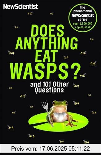 Binding : Taschenbuch, Label : John Murray, Publisher : John Murray, medium : Taschenbuch, numberOfPages : 224, publicationDate : 2016-07-04, releaseDate : 2017-07-13, authors : New Scientist, languages : english, ISBN : 1473651336