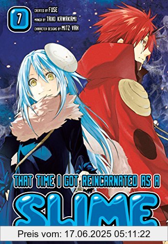 Binding : Taschenbuch, Label : Kodansha Comics, Publisher : Kodansha Comics, PackageQuantity : 1, medium : Taschenbuch, numberOfPages : 176, publicationDate : 2018-08-21, releaseDate : 2018-08-21, authors : Fuse, ISBN : 163236641X