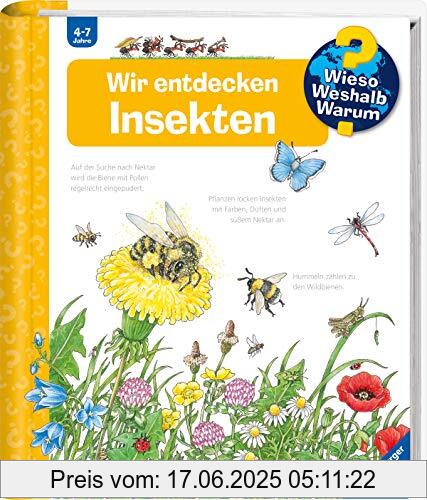 Binding : Spiralbindung, Edition : 1, Label : Ravensburger Verlag GmbH, Publisher : Ravensburger Verlag GmbH, medium : Sonstige Einbände, numberOfPages : 16, publicationDate : 2020-01-23, authors : Angela Weinhold, ISBN : 347332969X