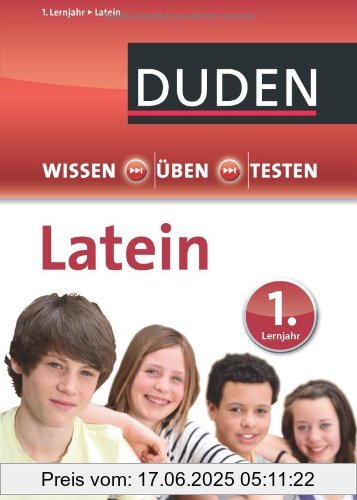 Binding : Broschiert, Edition : 3., aktualisierte Auflage, Label : Bibliographisches Institut, Berlin, Publisher : Bibliographisches Institut, Berlin, medium : Broschiert, numberOfPages : 128, publicationDate : 2014-01-13, authors : Johannes Eichhorn, Stefan Gerlinger, Maria Söllner, Maike Weber, languages : german, ISBN : 3411727233