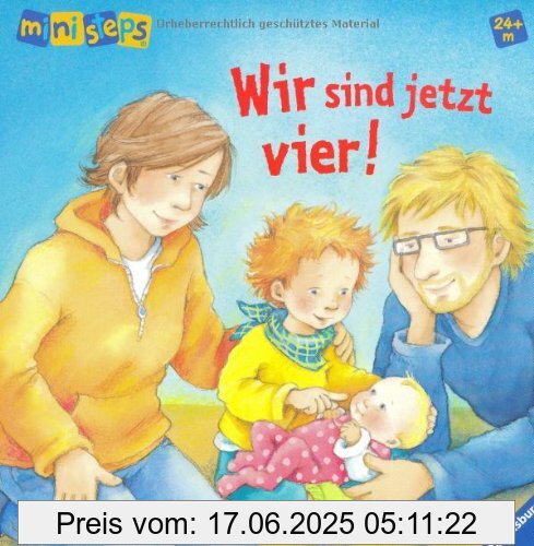 Brand : Ravensburger, Binding : Pappbilderbuch, Edition : 12, Label : Ravensburger Buchverlag, Publisher : Ravensburger Buchverlag, NumberOfItems : 1, PackageQuantity : 1, medium : Sonstige Einbände, numberOfPages : 24, publicationDate : 2007-01-01, authors : Sabine Cuno, languages : german, ISBN : 3473315818