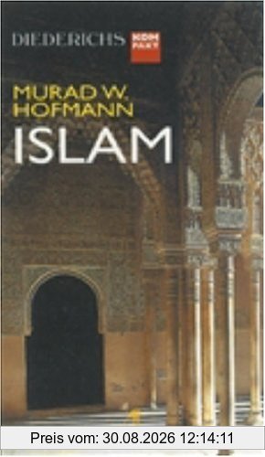 Islam (Diederichs kompakt)