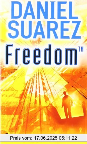 Binding : Taschenbuch, Edition : Reprint, Label : Signet, Publisher : Signet, NumberOfItems : 1, medium : Taschenbuch, numberOfPages : 496, publicationDate : 2011-01-04, releaseDate : 2011-01-04, authors : Daniel Suarez, languages : english, ISBN : 0451231899