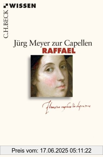 Binding : Taschenbuch, Edition : 1, Label : C.H.Beck, Publisher : C.H.Beck, medium : Taschenbuch, numberOfPages : 128, publicationDate : 2010-03-16, authors : Jürg Meyer zur Capellen, languages : german, ISBN : 3406600913
