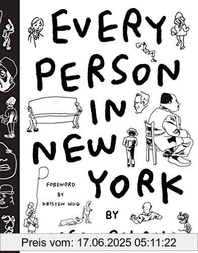 Brand : Chronicle, Binding : Taschenbuch, Label : CHRONICLE BOOKS, Publisher : CHRONICLE BOOKS, NumberOfItems : 1, PackageQuantity : 1, medium : Taschenbuch, numberOfPages : 408, publicationDate : 2015-09-02, releaseDate : 2015-08-18, authors : Jason Polan, ISBN : 1452128235