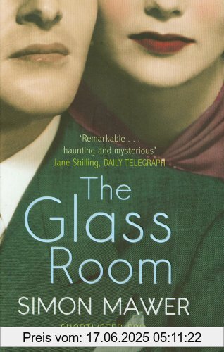 Binding : Taschenbuch, Label : Abacus, Publisher : Abacus, NumberOfItems : 1, medium : Taschenbuch, numberOfPages : 405, publicationDate : 2010-04-22, authors : Simon Mawer, languages : english, ISBN : 034912132X