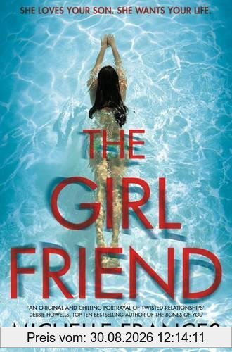 The Girlfriend
