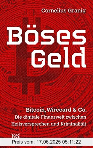 Binding : Gebundene Ausgabe, Label : Kremayr & Scheriau, Publisher : Kremayr & Scheriau, medium : Gebundene Ausgabe, numberOfPages : 256, publicationDate : 2021-10-04, authors : Cornelius Granig, ISBN : 3218012783