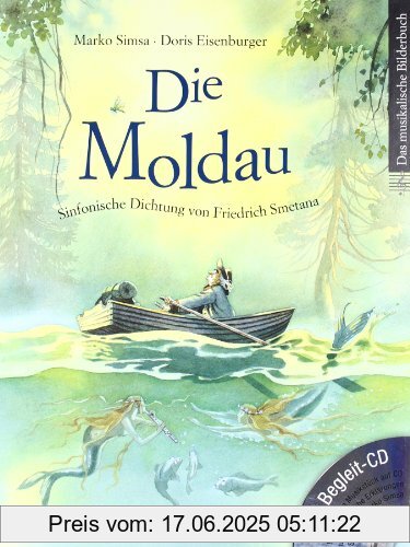 Brand : Wildschuetz, Binding : Gebundene Ausgabe, Label : Betz, Wien, Publisher : Betz, Wien, medium : Gebundene Ausgabe, numberOfPages : 31, publicationDate : 2009-07-01, authors : Marko Simsa, languages : german, ISBN : 321911413X