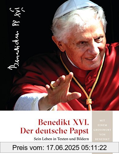 Binding : Gebundene Ausgabe, Label : Kösel-Verlag, Publisher : Kösel-Verlag, PackageQuantity : 1, medium : Gebundene Ausgabe, numberOfPages : 320, publicationDate : 2017-10-30, releaseDate : 2017-10-30, publishers : Peter Seewald, Diözese Passau, languages : german, ISBN : 3466372151