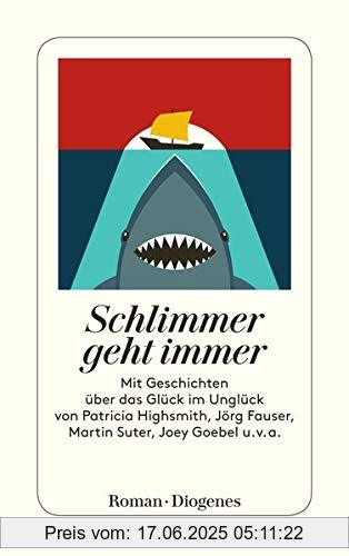 Brand : Diogenes Verlag AG, Binding : Taschenbuch, Edition : 1, Label : Diogenes, Publisher : Diogenes, medium : Taschenbuch, numberOfPages : 272, publicationDate : 2020-10-28, releaseDate : 2020-10-28, authors : Various, translators : Various, publishers : Shelagh Armit, ISBN : 3257245653