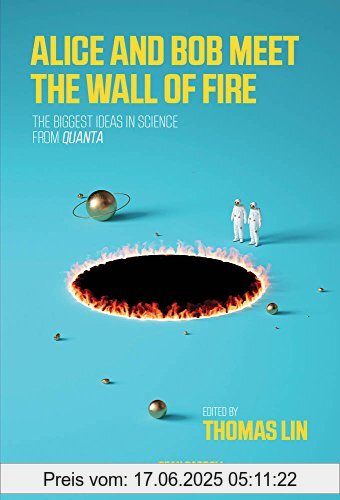 Binding : Taschenbuch, Label : The MIT Press, Publisher : The MIT Press, medium : Taschenbuch, numberOfPages : 308, publicationDate : 2018-11-20, publishers : Thomas Lin, ISBN : 026253634X