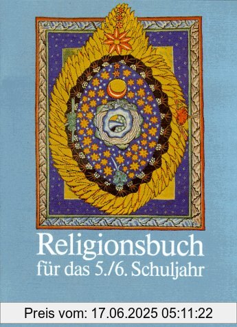 Binding : Broschiert, Label : Patmos Verlag GmbH + Co.K, Publisher : Patmos Verlag GmbH + Co.K, medium : Broschiert, numberOfPages : 256, publicationDate : 1999-07-01, publishers : Hubertus Halbfas, ISBN : 349175173X