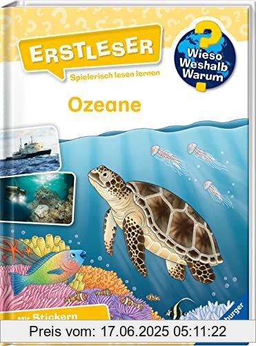 Brand : Ravensburger Verlag, Binding : Gebundene Ausgabe, Edition : 1, Label : Ravensburger Verlag GmbH, Publisher : Ravensburger Verlag GmbH, medium : Gebundene Ausgabe, numberOfPages : 64, publicationDate : 2022-06-01, authors : Carola von Kessel, ISBN : 3473600261