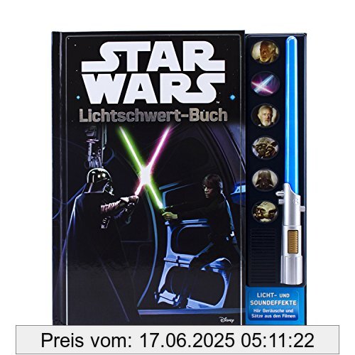 Binding : Gebundene Ausgabe, Edition : 1, Label : Phoenix International Publications Germany GmbH, Publisher : Phoenix International Publications Germany GmbH, medium : Gebundene Ausgabe, numberOfPages : 14, publicationDate : 2017-01-31, authors : Phoenix International Publications (pikids), Disney, languages : german, ISBN : 1503713962