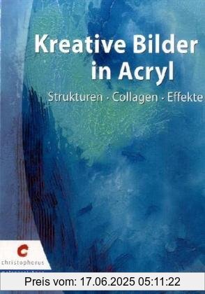 Brand : christophorus, Binding : Gebundene Ausgabe, Edition : Neuauflage., Label : Christophorus-Verlag, Publisher : Christophorus-Verlag, medium : Gebundene Ausgabe, numberOfPages : 175, publicationDate : 2008-08-01, authors : Анна Галкина, Frank Lohfink, Ute Zander, Thomas Mohrmann, languages : german, ISBN : 3419537271