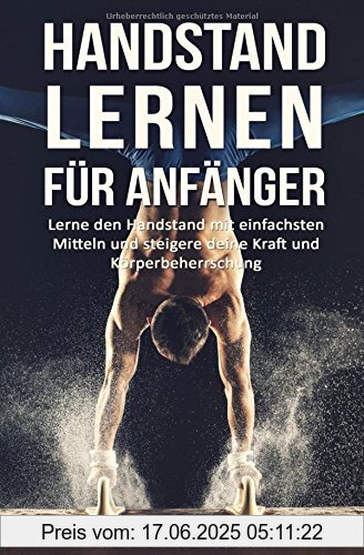 Binding : Taschenbuch, Edition : 1, Label : CreateSpace Independent Publishing Platform, Publisher : CreateSpace Independent Publishing Platform, medium : Taschenbuch, numberOfPages : 67, publicationDate : 2016-11-29, authors : Max Röhrig, languages : german, ISBN : 153322692X
