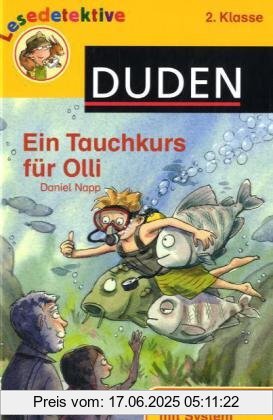 Brand : Bibliographisches Institut Gmb, Binding : Gebundene Ausgabe, Edition : 1., Auflage, Label : Bibliograph. Instit. Gmbh, Publisher : Bibliograph. Instit. Gmbh, medium : Gebundene Ausgabe, numberOfPages : 32, publicationDate : 2010-08-19, authors : Daniel Napp, languages : german, ISBN : 3411710799