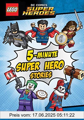 Brand : Scholastic Inc., Binding : Gebundene Ausgabe, Edition : Illustrated, Label : SCHOLASTIC, Publisher : SCHOLASTIC, NumberOfItems : 1, PackageQuantity : 1, Format : Illustriert, medium : Gebundene Ausgabe, numberOfPages : 192, publicationDate : 2017-09-26, releaseDate : 2017-09-26, authors : Scholastic, ISBN : 1338159461