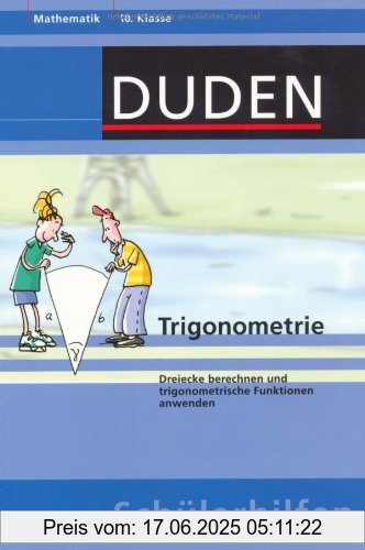 Binding : Taschenbuch, Edition : 3., aktualis. A., Label : Bibliographisches Institut, Mannheim, Publisher : Bibliographisches Institut, Mannheim, medium : Taschenbuch, numberOfPages : 112, publicationDate : 2004-07-22, authors : Klaus Volkert, languages : german, ISBN : 341170893X