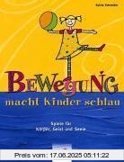 Binding : Gebundene Ausgabe, Edition : 1, Label : Christophorus-Verlag, Publisher : Christophorus-Verlag, medium : Gebundene Ausgabe, numberOfPages : 59, publicationDate : 2004-01-01, authors : Sylvia Schneider, Erb, Helmut H., languages : german, ISBN : 341953034X